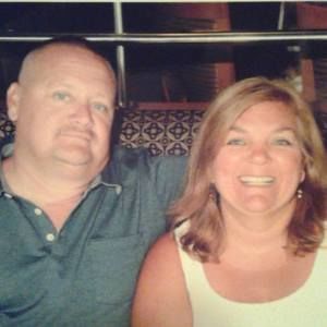 Meet your Posher, Karrie